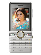 Best available price of Sony Ericsson S312 in Armenia