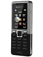 Best available price of Sony Ericsson T280 in Armenia