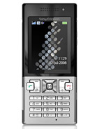Best available price of Sony Ericsson T700 in Armenia
