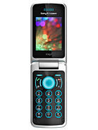 Best available price of Sony Ericsson T707 in Armenia