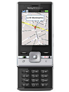 Best available price of Sony Ericsson T715 in Armenia
