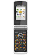 Best available price of Sony Ericsson TM506 in Armenia