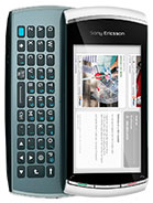 Best available price of Sony Ericsson Vivaz pro in Armenia