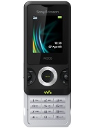 Best available price of Sony Ericsson W205 in Armenia