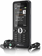 Best available price of Sony Ericsson W302 in Armenia
