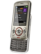 Best available price of Sony Ericsson W395 in Armenia