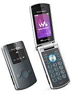 Best available price of Sony Ericsson W508 in Armenia
