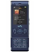 Best available price of Sony Ericsson W595 in Armenia