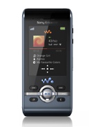 Best available price of Sony Ericsson W595s in Armenia