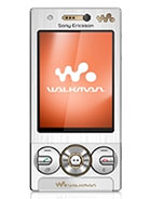 Best available price of Sony Ericsson W705 in Armenia