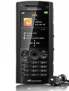 Best available price of Sony Ericsson W902 in Armenia