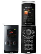 Best available price of Sony Ericsson W980 in Armenia