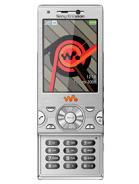 Best available price of Sony Ericsson W995 in Armenia