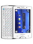Best available price of Sony Ericsson Xperia mini pro in Armenia
