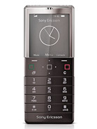 Best available price of Sony Ericsson Xperia Pureness in Armenia