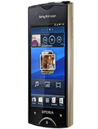 Best available price of Sony Ericsson Xperia ray in Armenia
