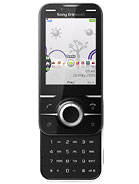Best available price of Sony Ericsson Yari in Armenia