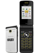 Best available price of Sony Ericsson Z780 in Armenia