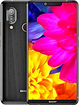 Best available price of Sharp Aquos D10 in Armenia