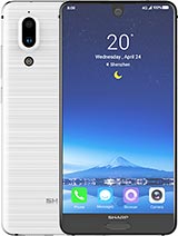 Best available price of Sharp Aquos S2 in Armenia