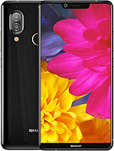 Best available price of Sharp Aquos S3 in Armenia
