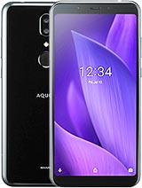 Best available price of Sharp Aquos V in Armenia