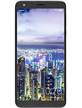 Best available price of Sharp Aquos B10 in Armenia