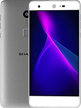 Best available price of Sharp Z2 in Armenia