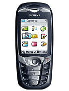 Best available price of Siemens CX70 in Armenia