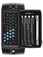 Best available price of T-Mobile Sidekick LX 2009 in Armenia