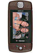 Best available price of T-Mobile Sidekick LX in Armenia
