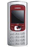 Best available price of Siemens A31 in Armenia