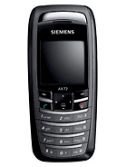 Best available price of Siemens AX72 in Armenia
