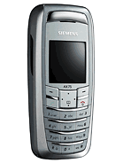 Best available price of Siemens AX75 in Armenia