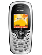 Best available price of Siemens C72 in Armenia