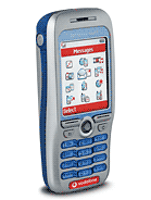 Best available price of Sony Ericsson F500i in Armenia