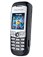 Best available price of Sony Ericsson J200 in Armenia