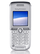 Best available price of Sony Ericsson K300 in Armenia