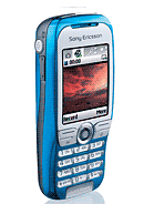 Best available price of Sony Ericsson K500 in Armenia