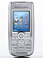 Best available price of Sony Ericsson K700 in Armenia