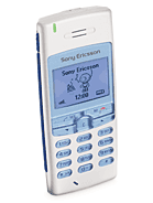 Best available price of Sony Ericsson T100 in Armenia