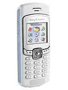 Best available price of Sony Ericsson T290 in Armenia