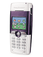 Best available price of Sony Ericsson T310 in Armenia