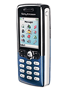 Best available price of Sony Ericsson T610 in Armenia