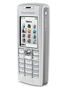 Best available price of Sony Ericsson T630 in Armenia