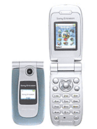 Best available price of Sony Ericsson Z500 in Armenia