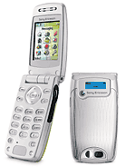 Best available price of Sony Ericsson Z600 in Armenia