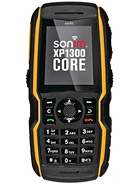 Best available price of Sonim XP1300 Core in Armenia