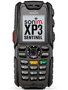 Best available price of Sonim XP3 Sentinel in Armenia