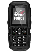 Best available price of Sonim XP3300 Force in Armenia